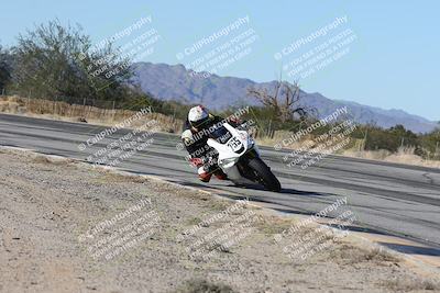 media/Dec-05-2025-CVMA Friday Practice (Fri) [[303bad9a84]]/2-Racer 2/Session 5 (Turn 3 Inside)/